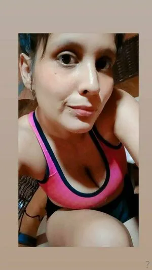 Ladama22 OnlyFans Leaked Free Thumbnail Picture - #v1tOILGCg4