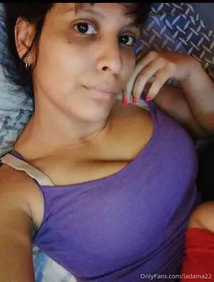 Ladama22 OnlyFans Leaked Free Thumbnail Picture - #wsrexKRiOo
