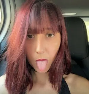 Ladamadeshallot OnlyFans Leaked Free Thumbnail Picture - #zr2bz90gzR