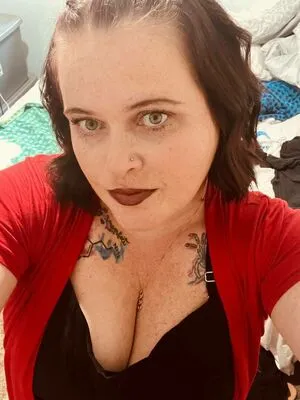 Ladamosky OnlyFans Leaked Free Thumbnail Picture - #N4swvCgMyX