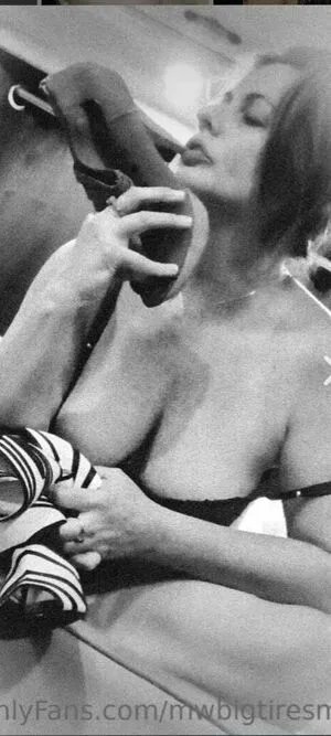 Ladamosky OnlyFans Leaked Free Thumbnail Picture - #gp0iE4e9LT