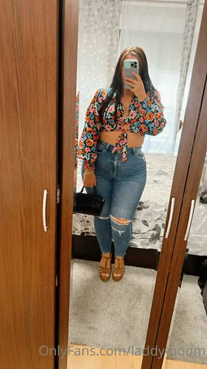 Laddy Boom OnlyFans Leaked Free Thumbnail Picture - #WapiUHQWHm