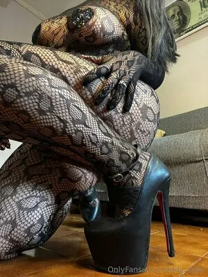 Laddy Sofia OnlyFans Leaked Free Thumbnail Picture - #1wNCbu9f2a