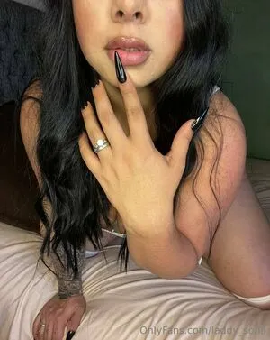 Laddy Sofia OnlyFans Leaked Free Thumbnail Picture - #9ukPOCCEt0