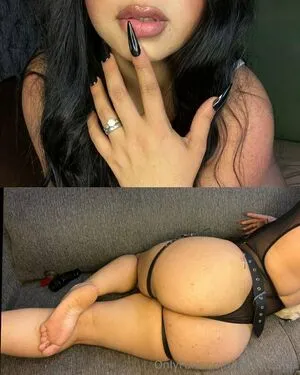 Laddy Sofia OnlyFans Leaked Free Thumbnail Picture - #EjbQkJOpXI