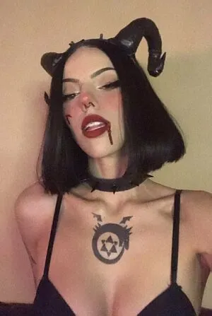 Laddylust OnlyFans Leaked Free Thumbnail Picture - #4OwNkS9fw6