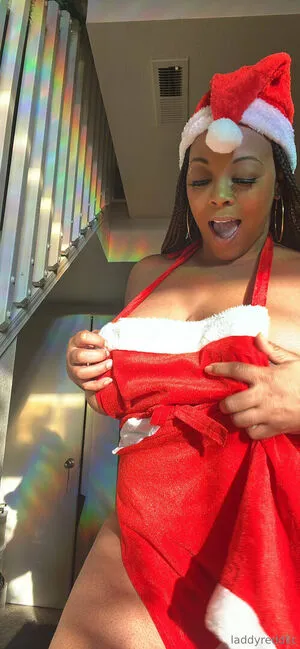 Laddyreddllc OnlyFans Leaked Free Thumbnail Picture - #FvzcSvun8F