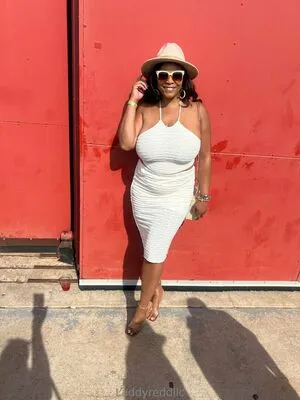 Laddyreddllcfree OnlyFans Leaked Free Thumbnail Picture - #FHOOjGAjI0