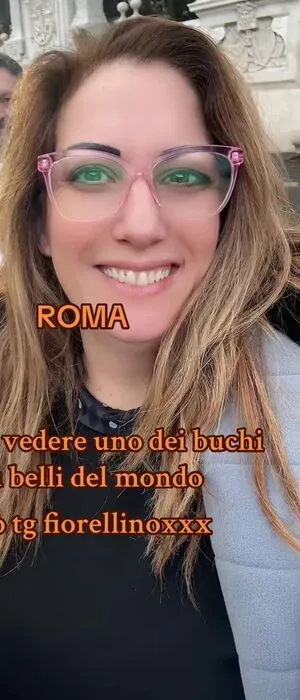 Ladeadiromafiore OnlyFans Leaked Free Thumbnail Picture - #TbbQaCnHf4