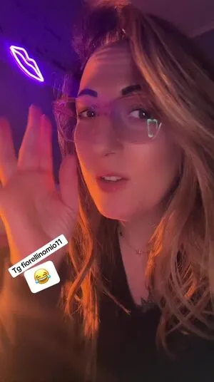 Ladeadiromafiore OnlyFans Leaked Free Thumbnail Picture - #VXnuLg5gXs