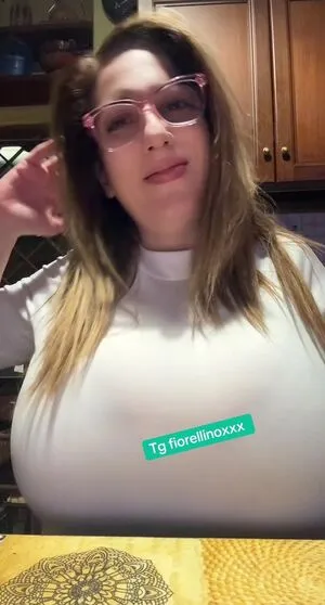 Ladeadiromafiore OnlyFans Leaked Free Thumbnail Picture - #eQ9Notzlv2