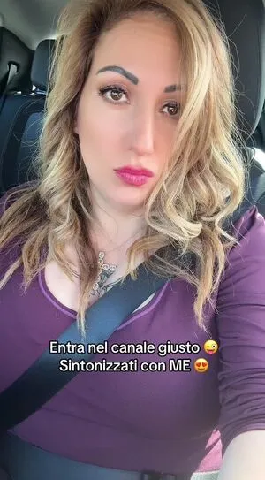 Ladeadiromafiore OnlyFans Leaked Free Thumbnail Picture - #eapQlQhcsY