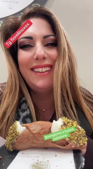 Ladeadiromafiore OnlyFans Leaked Free Thumbnail Picture - #jQdkH8K2Gl