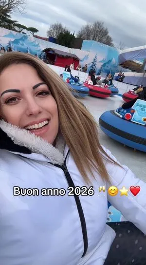 Ladeadiromafiore OnlyFans Leaked Free Thumbnail Picture - #n0Mf2ujfyE