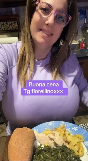 Ladeadiromafiore OnlyFans Leaked Free Thumbnail Picture - #pJiW40rcmF