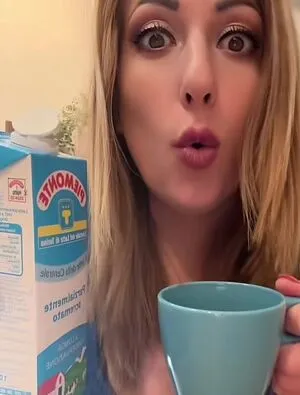 Ladeadiromafiore OnlyFans Leaked Free Thumbnail Picture - #pp4EC0KIij