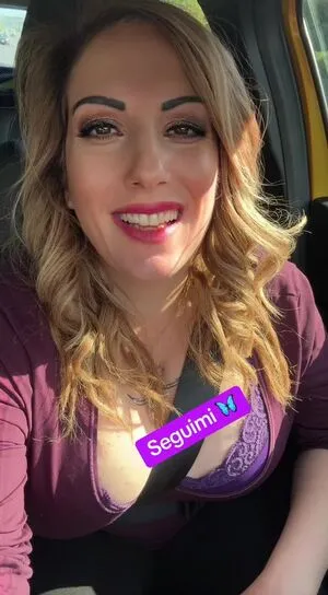 Ladeadiromafiore OnlyFans Leaked Free Thumbnail Picture - #vup2epv39c