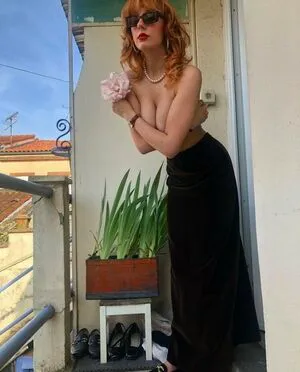 Ladelicatesse OnlyFans Leaked Free Thumbnail Picture - #LignDUZmPh