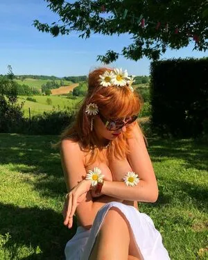 Ladelicatesse OnlyFans Leaked Free Thumbnail Picture - #MxBVPBIyGq