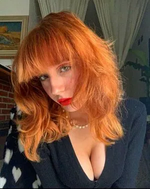 Ladelicatesse OnlyFans Leaked Free Thumbnail Picture - #bFiLik1wJ9