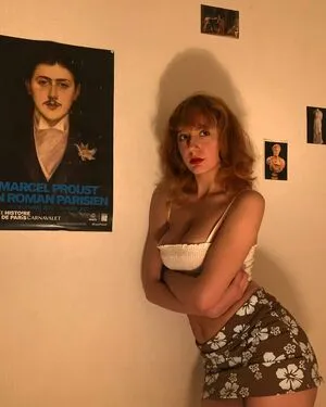 Ladelicatesse OnlyFans Leaked Free Thumbnail Picture - #i6jlfpiDcG