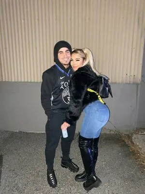 Ladiabla OnlyFans Leaked Free Thumbnail Picture - #1R2NxhZ2wr