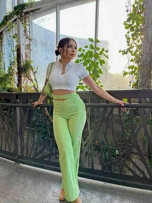 Ladiabla OnlyFans Leaked Free Thumbnail Picture - #1acjDYOifj