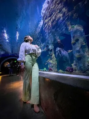 Ladiabla OnlyFans Leaked Free Thumbnail Picture - #1qGQDJoclT