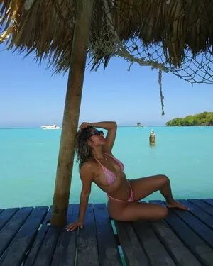 Ladiabla OnlyFans Leaked Free Thumbnail Picture - #2S140aB6Xe