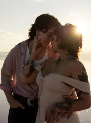 Ladiabla OnlyFans Leaked Free Thumbnail Picture - #3Vz2SChfjC