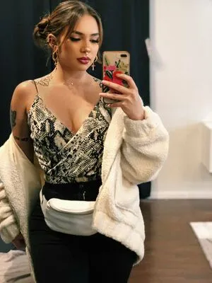 Ladiabla OnlyFans Leaked Free Thumbnail Picture - #AtZq3FvBUA