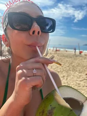 Ladiabla OnlyFans Leaked Free Thumbnail Picture - #BdMIqbgr4F