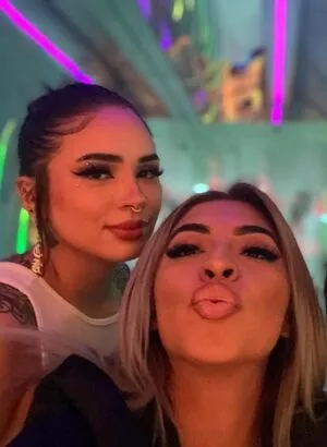 Ladiabla OnlyFans Leaked Free Thumbnail Picture - #DOvsMfVlkL