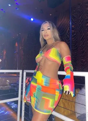 Ladiabla OnlyFans Leaked Free Thumbnail Picture - #I0k0PgrLJM