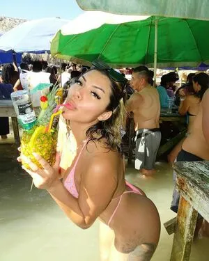 Ladiabla OnlyFans Leaked Free Thumbnail Picture - #Ik8Obis5Vc