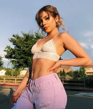 Ladiabla OnlyFans Leaked Free Thumbnail Picture - #NkwjPM7Tnv