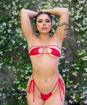 Ladiabla OnlyFans Leaked Free Thumbnail Picture - #SyRNzNdEhA