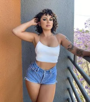 Ladiabla OnlyFans Leaked Free Thumbnail Picture - #d6nnLz0VXc