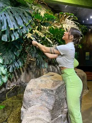 Ladiabla OnlyFans Leaked Free Thumbnail Picture - #eXdzj4vuL7