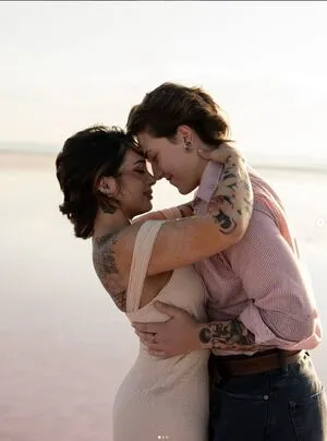 Ladiabla OnlyFans Leaked Free Thumbnail Picture - #hbS8LHmvF6