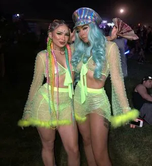 Ladiabla OnlyFans Leaked Free Thumbnail Picture - #jAh2aaW2Rc