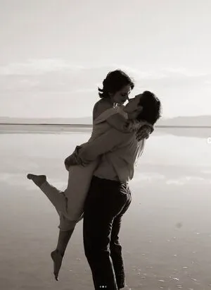 Ladiabla OnlyFans Leaked Free Thumbnail Picture - #juSJJhlLCb