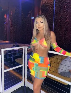 Ladiabla OnlyFans Leaked Free Thumbnail Picture - #ljyRaG9BHD