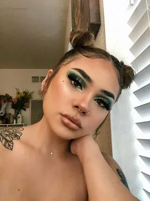 Ladiabla OnlyFans Leaked Free Thumbnail Picture - #pHy4xS9mDH