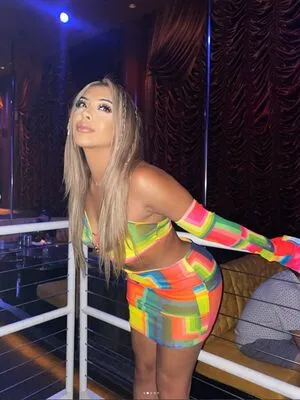 Ladiabla OnlyFans Leaked Free Thumbnail Picture - #sJRugSlIHi