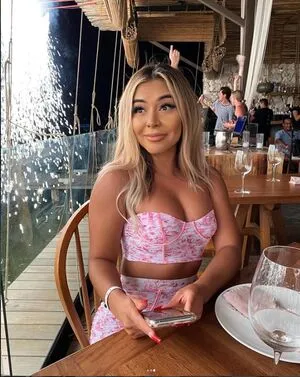 Ladiabla OnlyFans Leaked Free Thumbnail Picture - #vVBpBFuyH2