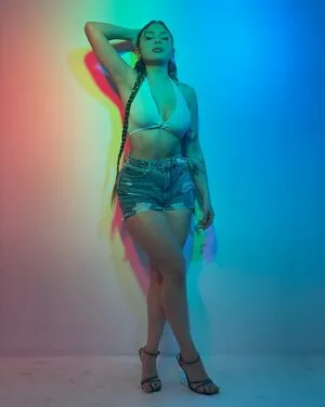 Ladiabla OnlyFans Leaked Free Thumbnail Picture - #wziLIH0Lk1