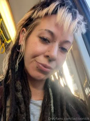 Ladiloonitik OnlyFans Leaked Free Thumbnail Picture - #9r58saHfra