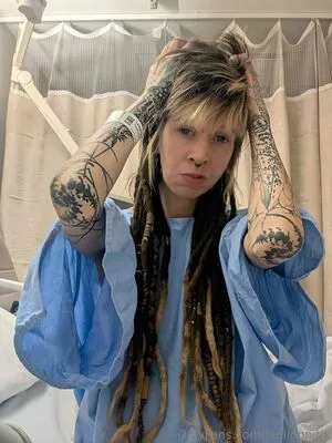 Ladiloonitik OnlyFans Leaked Free Thumbnail Picture - #FOxqO6rTLm