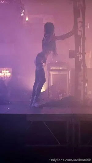 Ladiloonitik OnlyFans Leaked Free Thumbnail Picture - #LKAmy7Vfdk